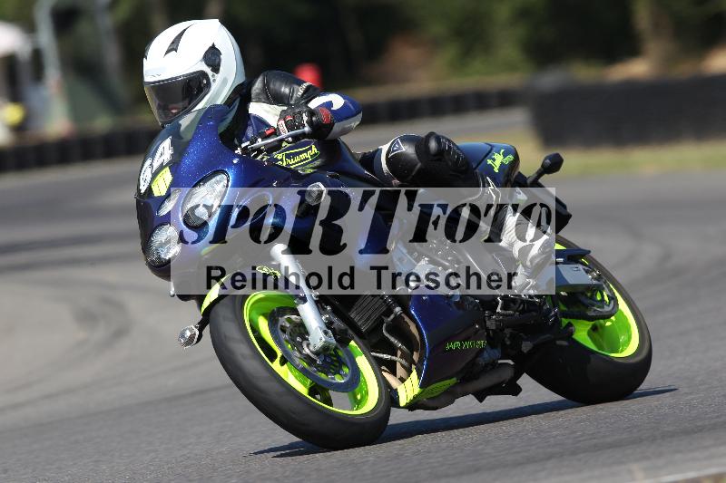 Archiv-2022/50 09.08.2022 MSS und TÖFF Track Day ADR/Gruppe blau/64